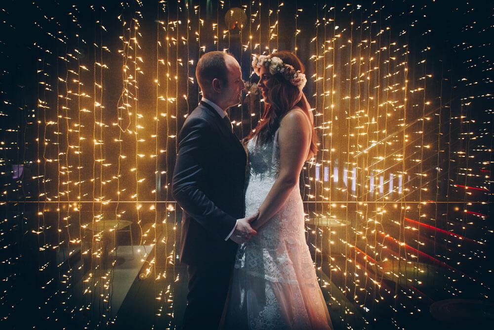 Fotografía de bodas en Jeréz